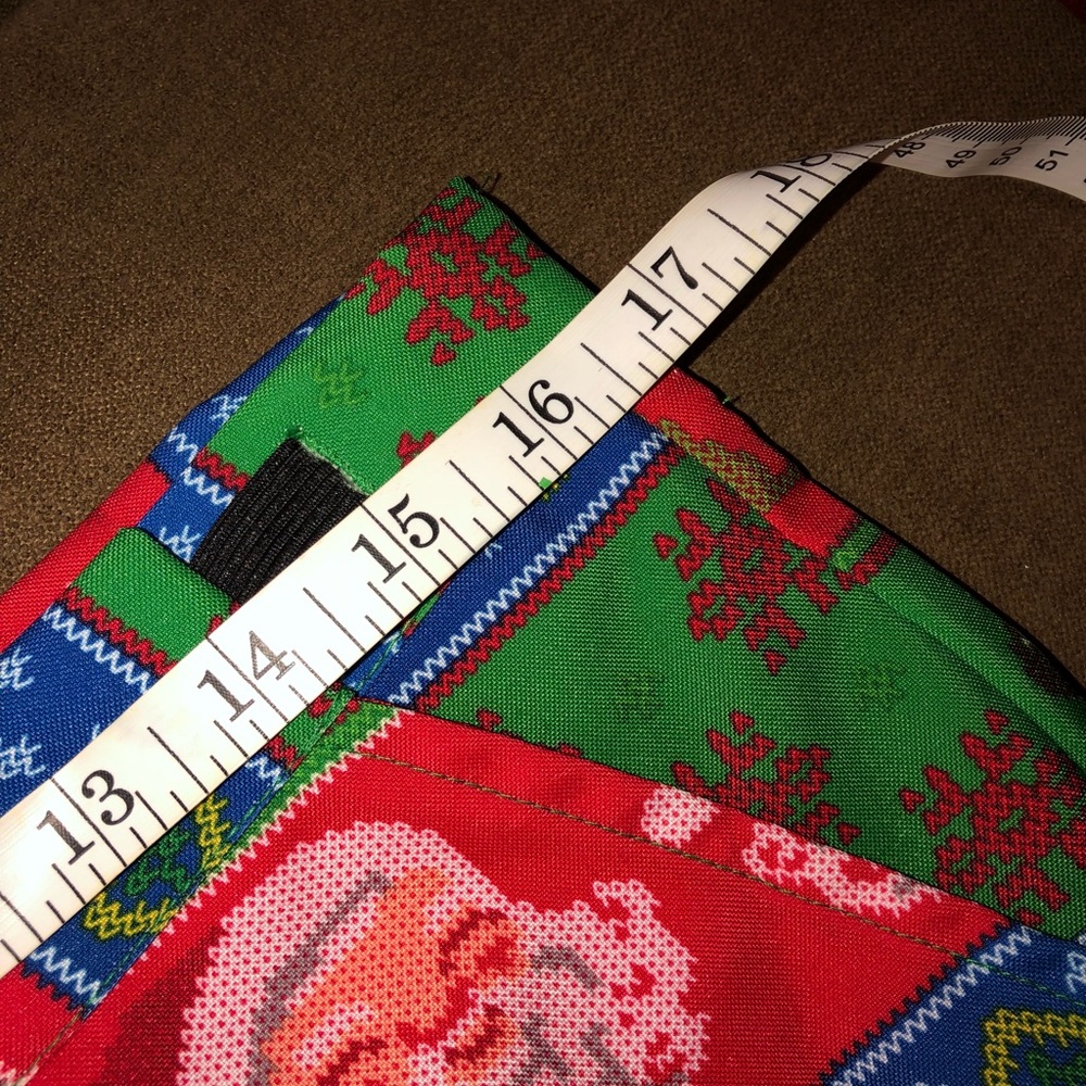 🎄⚠️FINAL PRICE⚠️🎄 - Picture 6 of 6